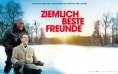 3. Ziemlich beste Freunde